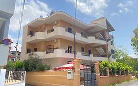 Vila Semako